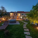 Rustical Olea Holiday home Imotski