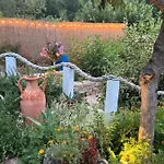 Holiday home Rustical Olea Imotski